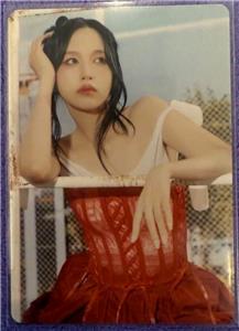 MISAMO MINA JAPAN DOME TOUR 2024 