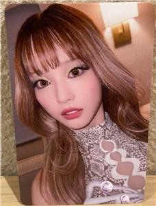 XG JURIA トレカ million places makestar 1164071988_tp.jpg