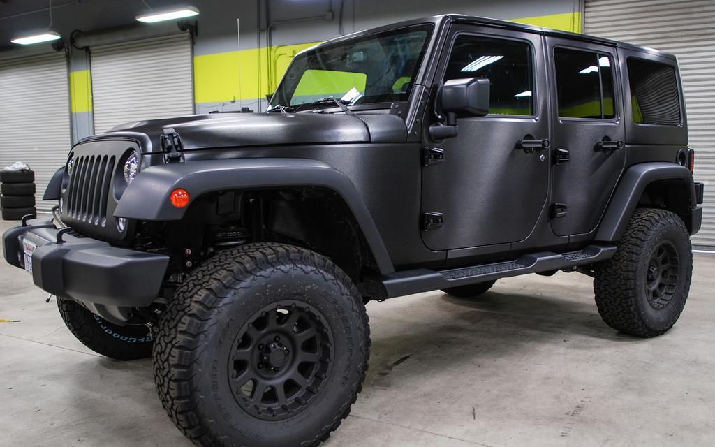 120/"x60/" Premium Black Brushed Aluminum Vinyl Wrap Sticker Decal Film 10FTx5FT