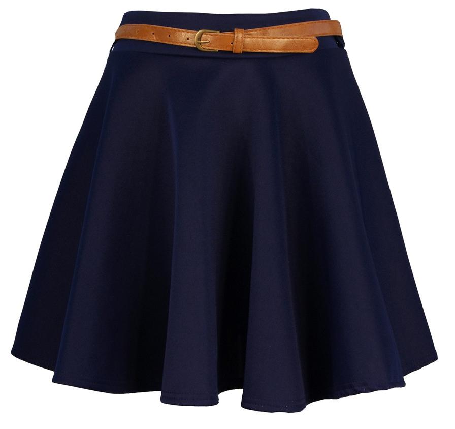 You are here Find a great selection of women's skirts at Dillards. Offered in the latest styles and materials from maxi, pencil, A-lines and midi skirts Dillards has you covered.