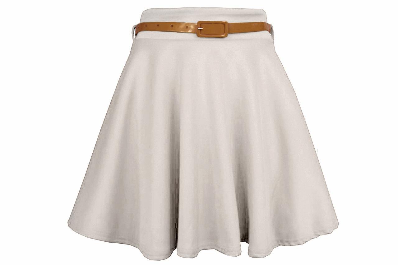 Ladies brown skirts Free shipping and returns on Women's Brown Skirts at distrib-ah3euse9.tk