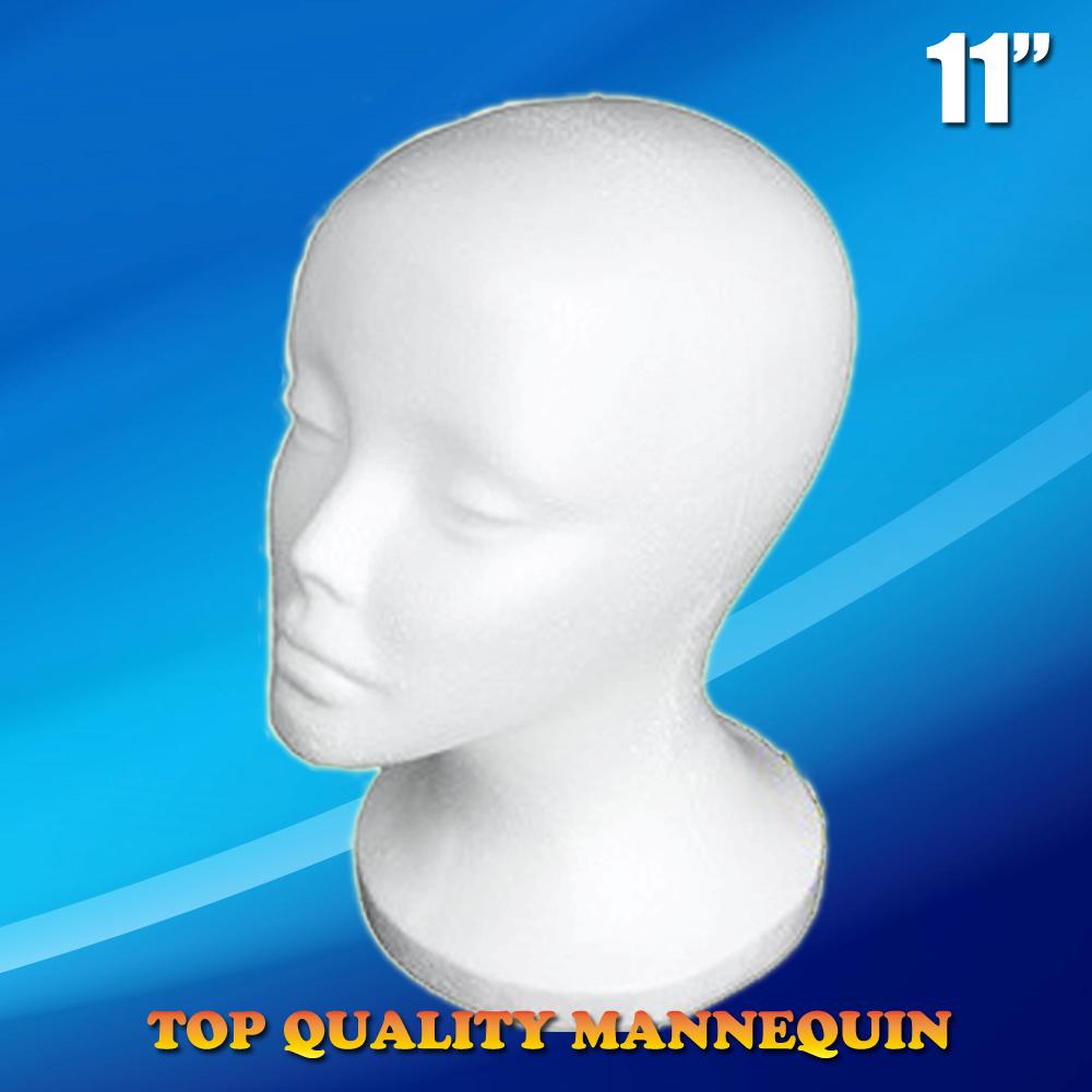 Free Template from AuctionInsights.info