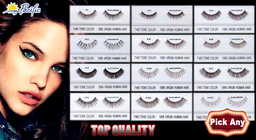 Free Template from AuctionInsights.info