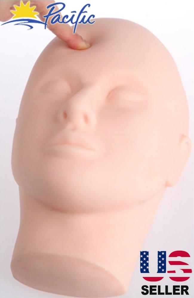 Free Template from AuctionInsights.info