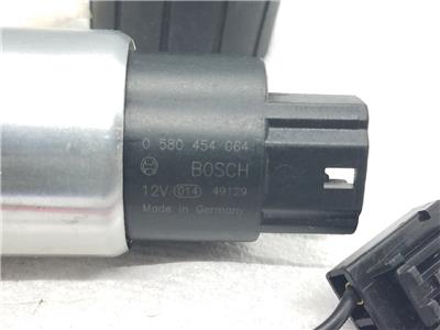 むう出品 Bosch 0 580 454 064 Universal Fuel Pump 12V, In Fuel Tank