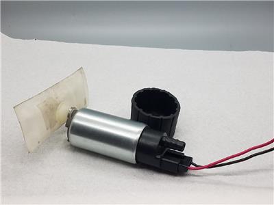むう出品 TOMIX Nゲージ ワム580000形セット 2両 98064 鉄道模型 貨車 565