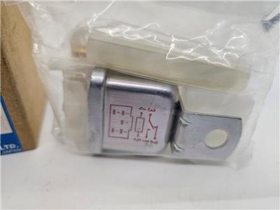 【2点】プルトニウム SENCE 153cm & サロモン Relay Pro 2点】プルトニウム SENCE 153cm & サロモン Relay Pro