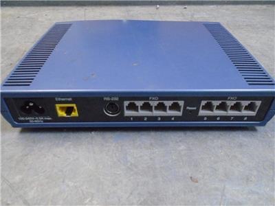 Mp 118 voip gateway настройка