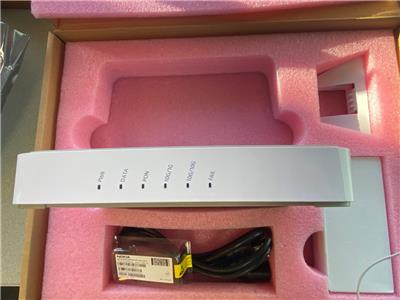 nokia xe 040g a 10 10g epon onu kit unit with 3fe55742aa 3fe56563aa nob ebay