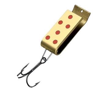 Jakes spin a lure clearance