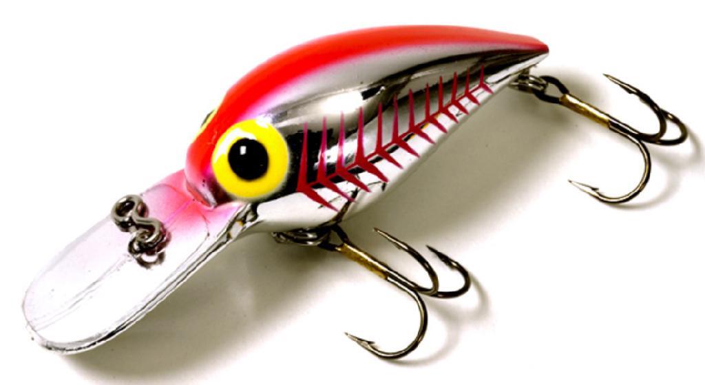 ⭕️BRIGHT'N LURES ブライトンルアーズ Fireball 80 楽天市場】 ハンドメイドルアー > BRIGHT'N LURES(ブライトン