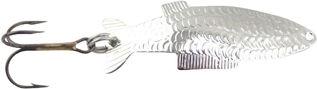 Picture 5 of 6