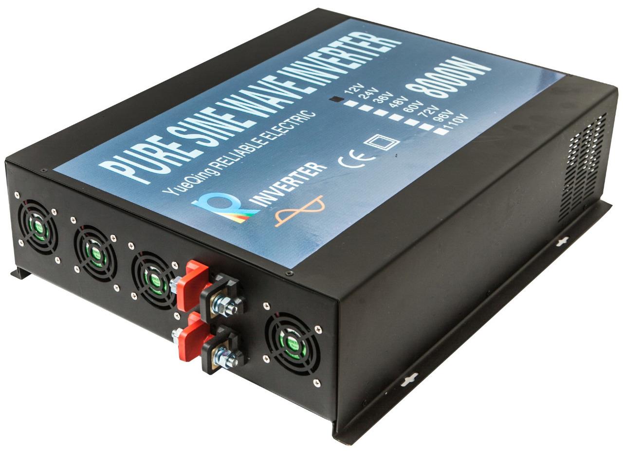 Lock Circuit Pc Power Box With Efuse Overvoltage Protection Circuit