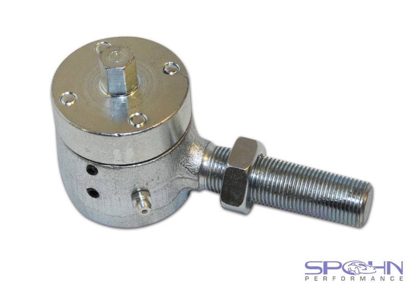 DelSphere Pivot Flex Joint Adjustment Wrench Tool Part DS34W eBay