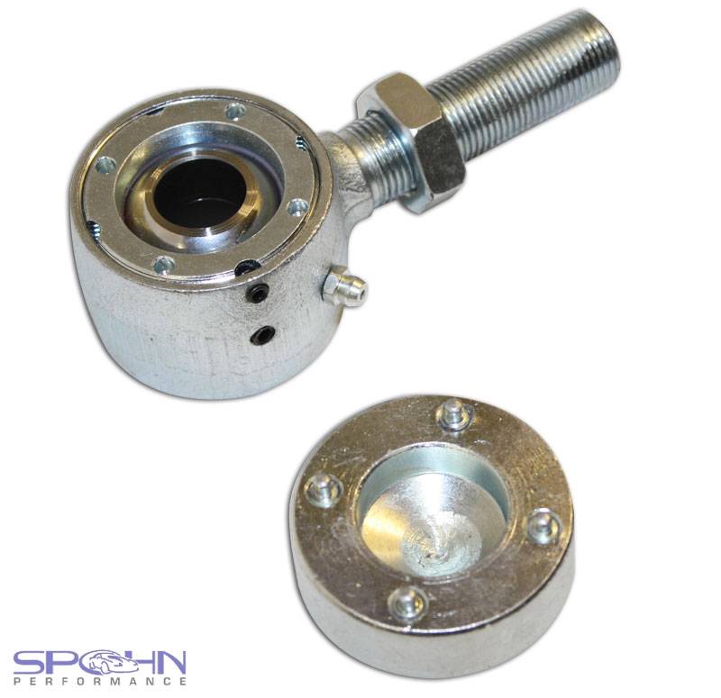 DelSphere Pivot Flex Joint Adjustment Wrench Tool Part DS34W eBay