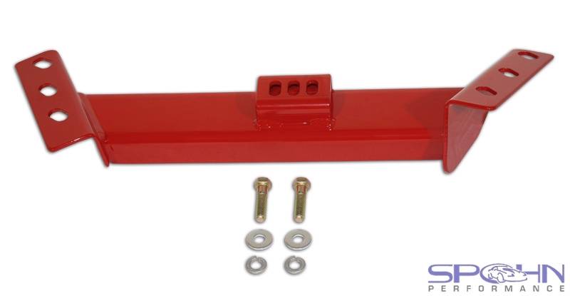 BEARING Options 42 Deck CINTURA JONSERED ict16 ict17 A ict19 A lt2118 CMA lt2119 lt2122 CMA BEARING Options 42 Deck CINTURA JONSERED ict16 ict17 A ict19 A lt2118 CMA lt2119 lt2122 CMA