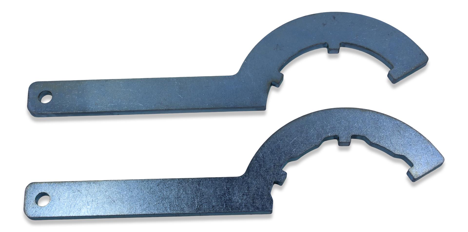 QA1 T114W CoilOver Shock or Strut Spanner Wrenches Set eBay