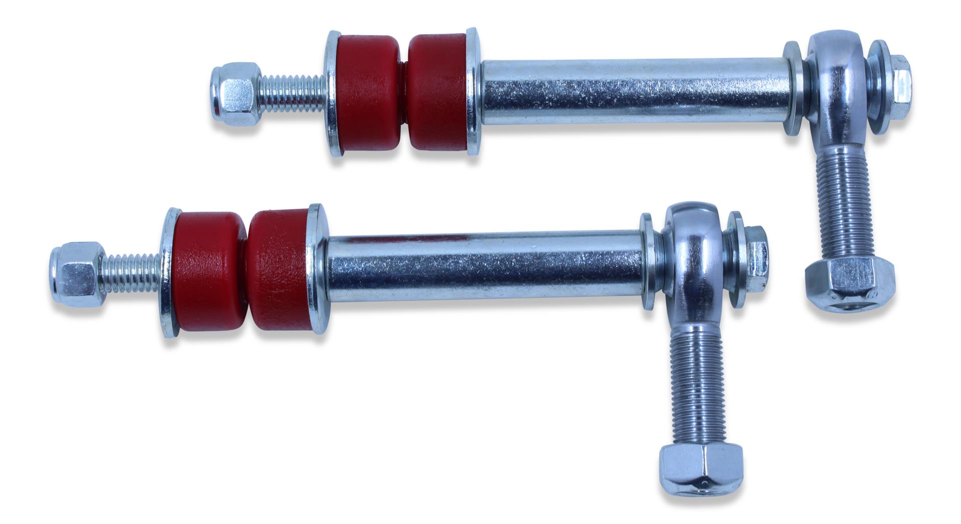 Front Sway Bar End Links For 2003-2009 Dodge Ram 2500/3500 – 7" To 8.5" Lifts