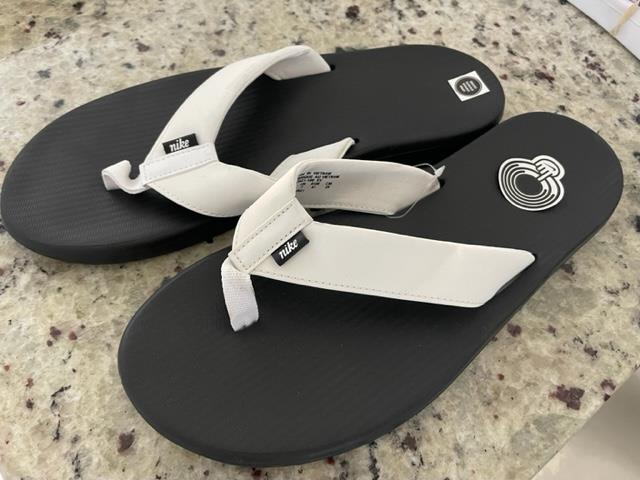 Nike kai hot sale