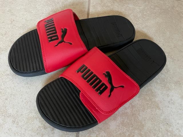 Puma mens vs womens sizes deals
