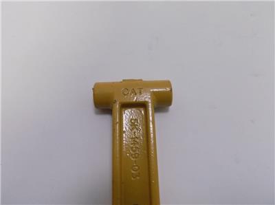 こた様 5K1459 Pin, Lock GET Caterpillar Style