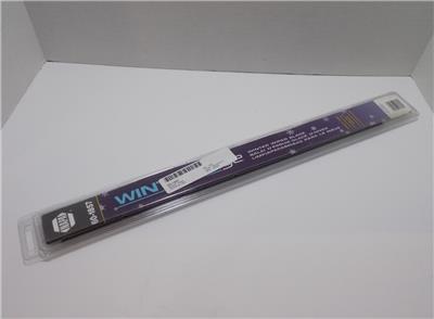 Napa 60 1857 Winter Wiper Blade Bus Truck Transit Coach