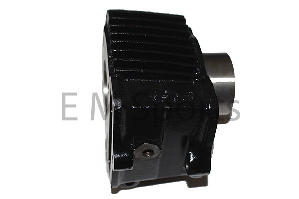 ebay motors dirt bike parts