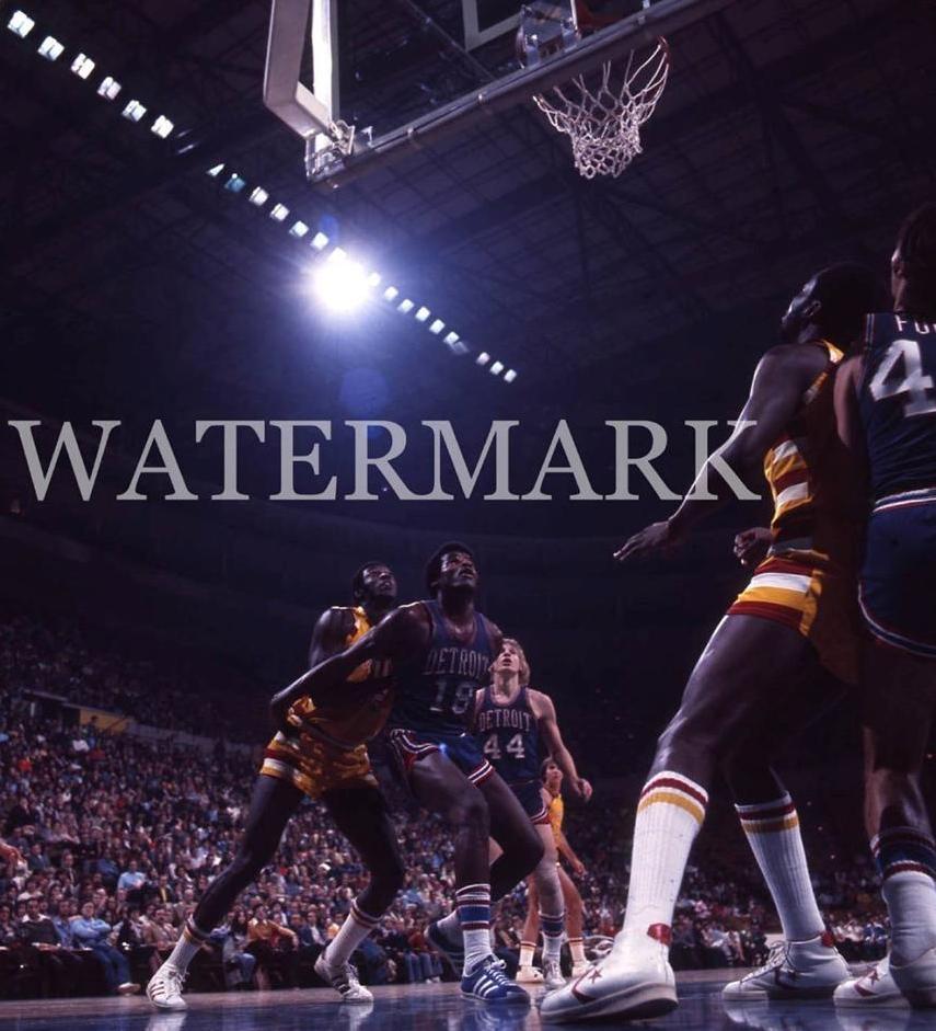 Chris ford basketball reference #8