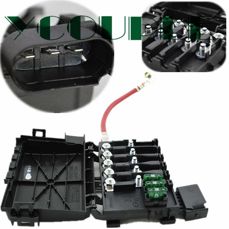 1999 beetle fuse box key 1999 beetle fuse box diagram 1999 beetle fuse box key 1999 beetle fuse box diagram