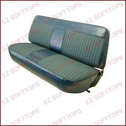 Buy ford f250 bench seat #7