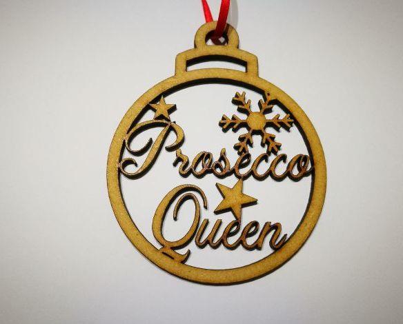 Wooden Mdf Prosecco Bottle Shapes mdf Champagne Bottles Plaques Wedding signs