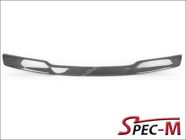 FORD OEM 04-10 E-350 Super Duty 6.0L-V8 Intercooler-Bracket 4C2Z6K864AA