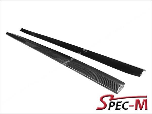 アクセサリー CLS c218 30% 楽天市場】ベンツ cls c218（パーツ｜車用品）：車用品・バイク