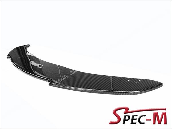 Lipページ for JDM front Kouki bumper Lip 240sx sr20det fits Nissan
