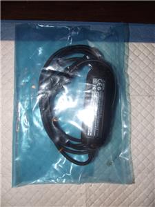 Canon ES-E1 EOS LINK Software With Cable For Eos 1V, MINT IN