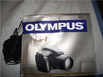 Olympus L-5 ED LENS Olympus OM-D E-M5 Review - Lens Choice and