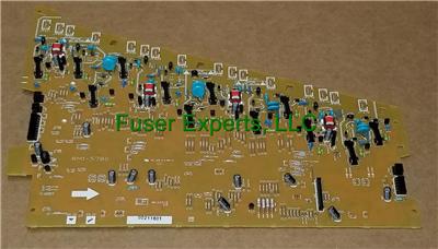 CP4525 series CP4025 High Voltage Power Supply Upper