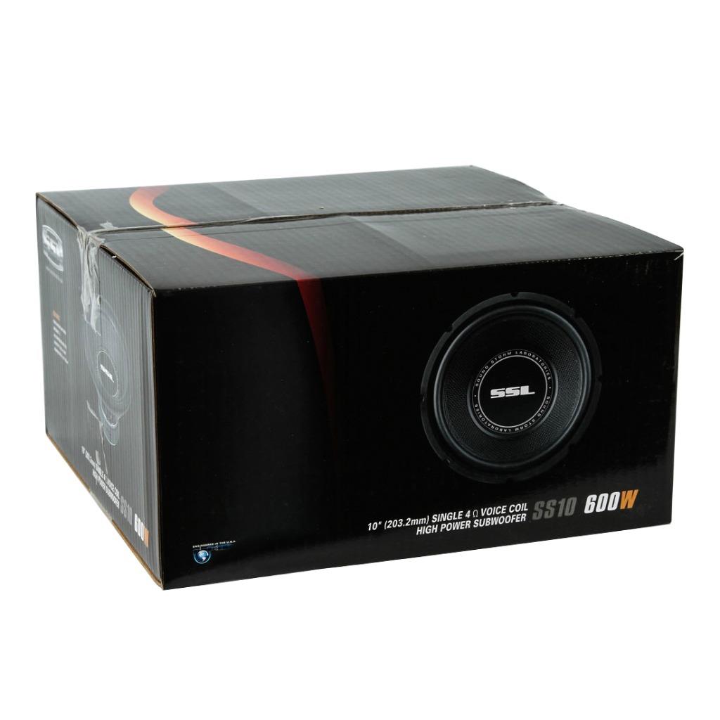 blaupunkt gbw101