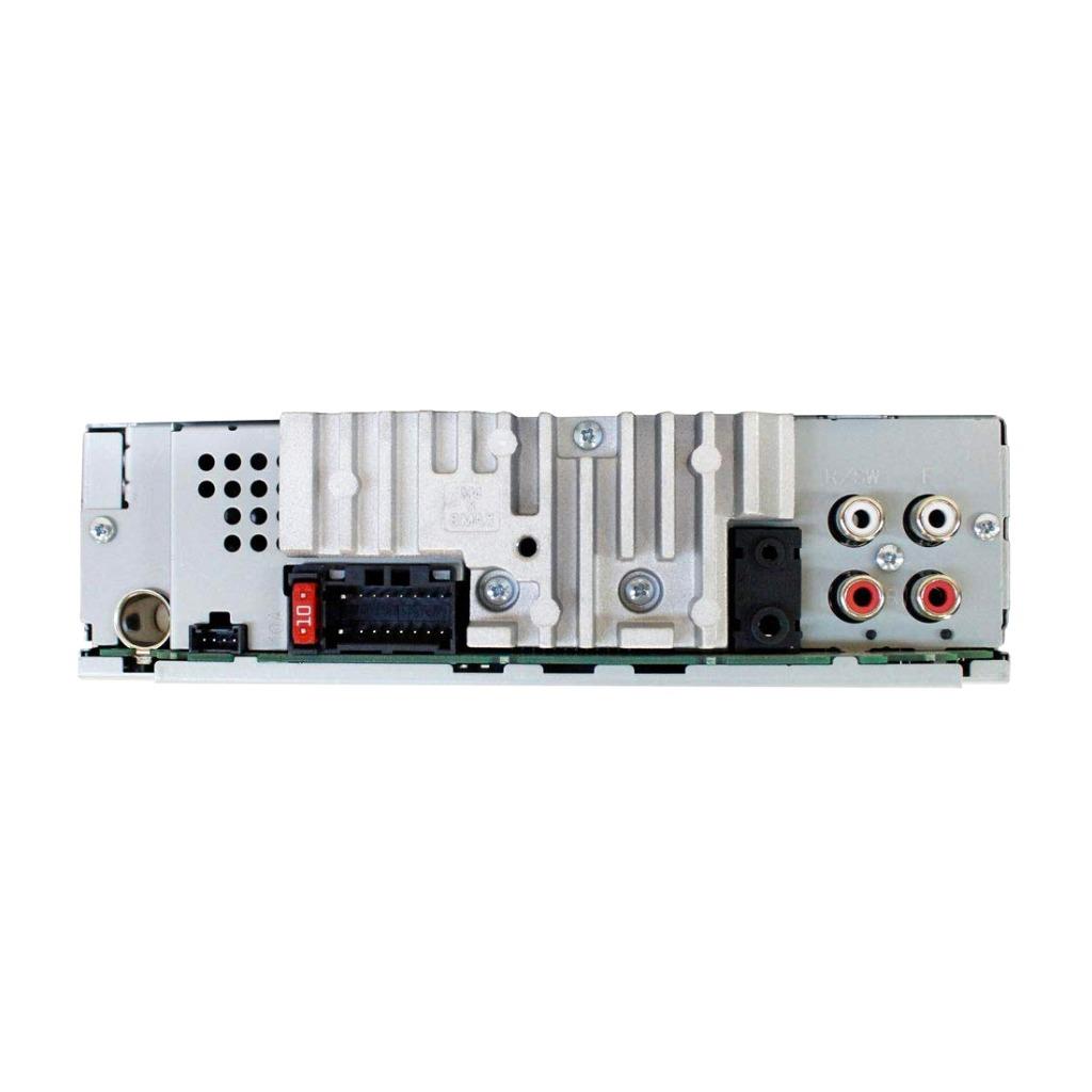 pioneer c10bt