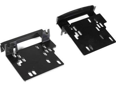Metra 95 6511 2 Din Installation Kit For Chrysler Dodge