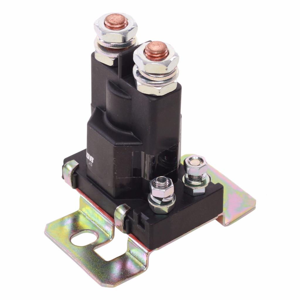 Pac 80 isolator wiring diagram pac 80 goldwing wiring diagram pac 80 isolator wiring diagram pac 80 goldwing wiring diagram