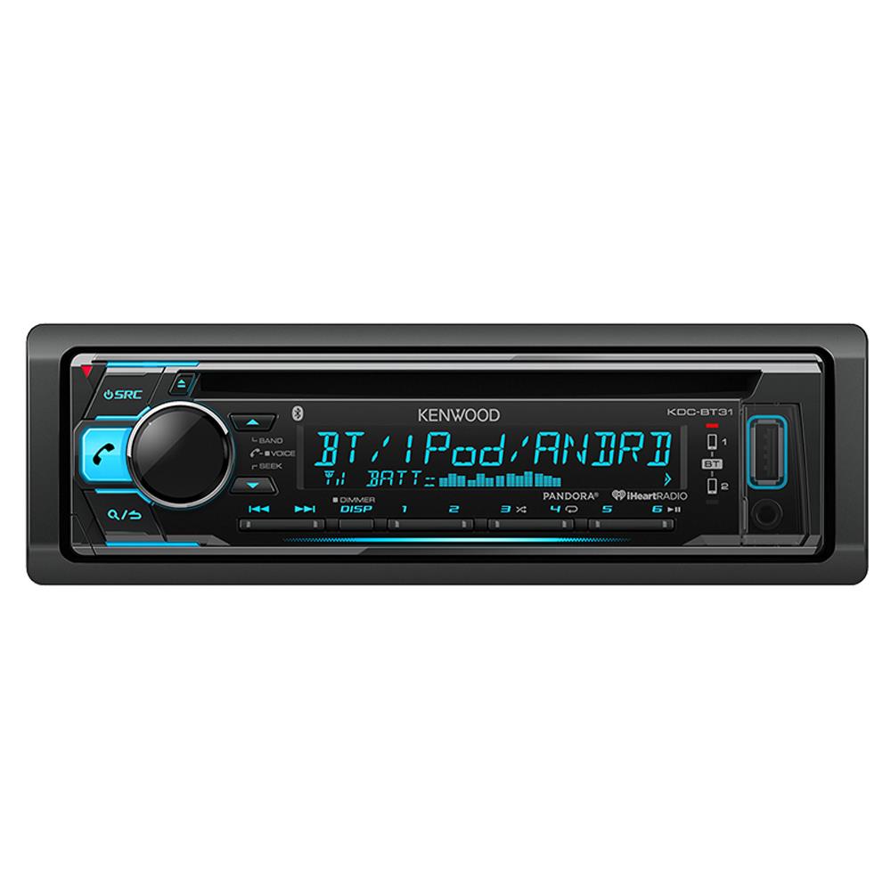Kenwood software downloads