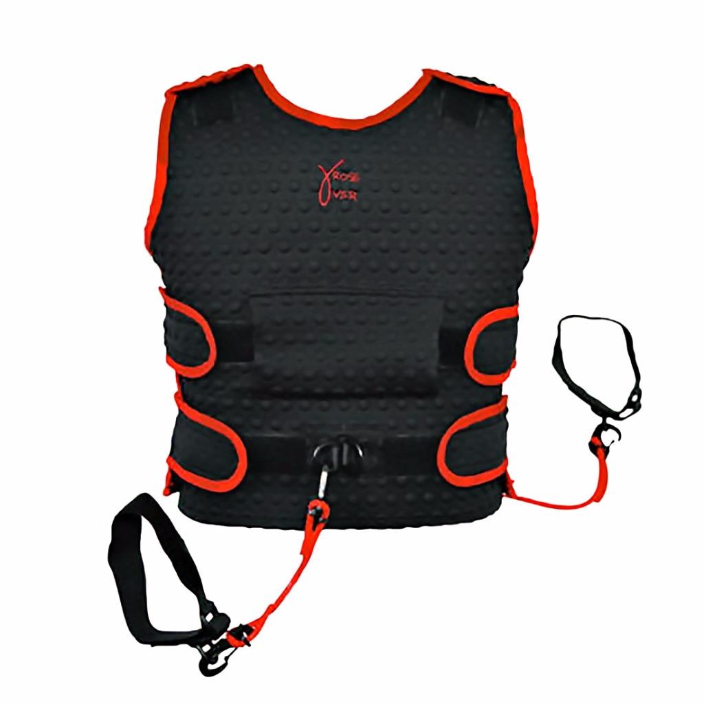 Basketball Training Aid Trainer Equipment For Shooting Dribble