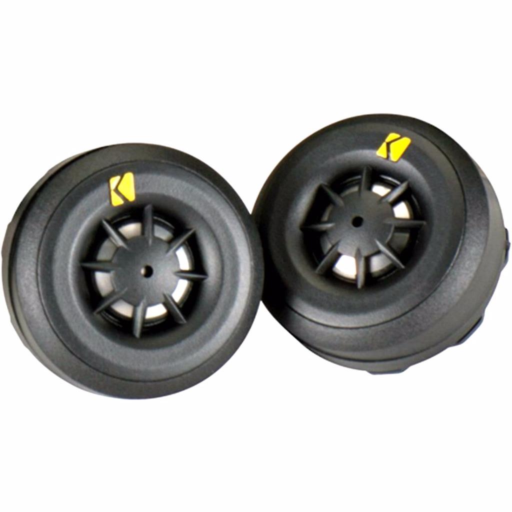 Flush Kicker Flush Kicker