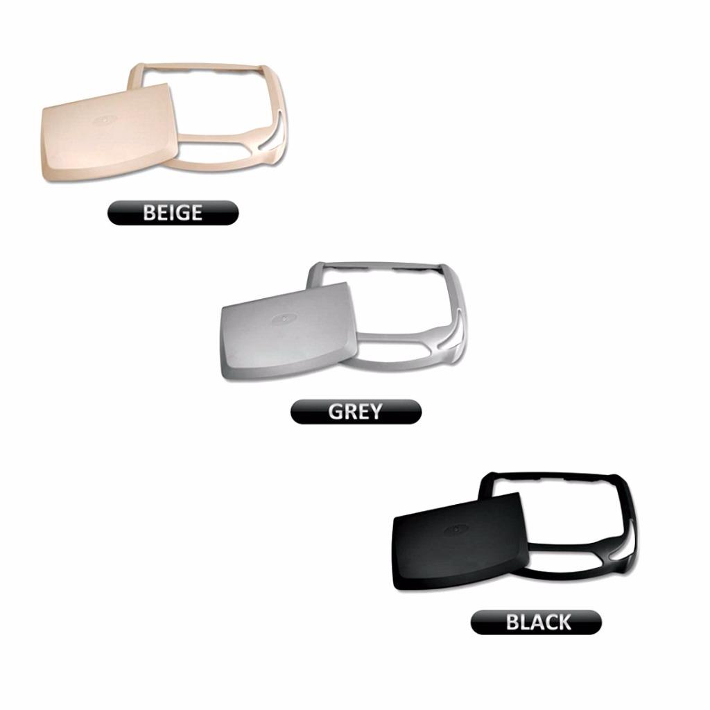 Power Acoustik Pmd 9 U0026quot Flip Down Tft