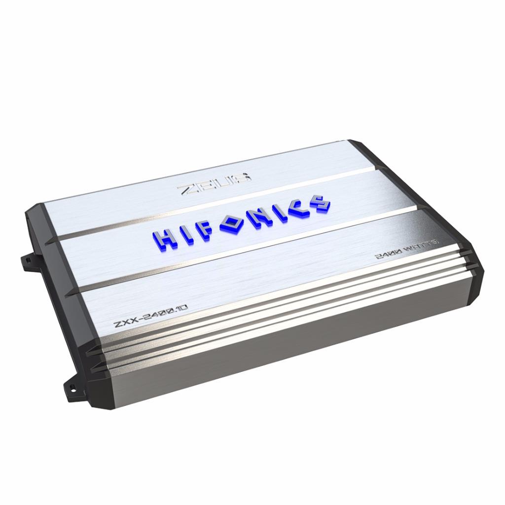 collections of audio amplifier class d