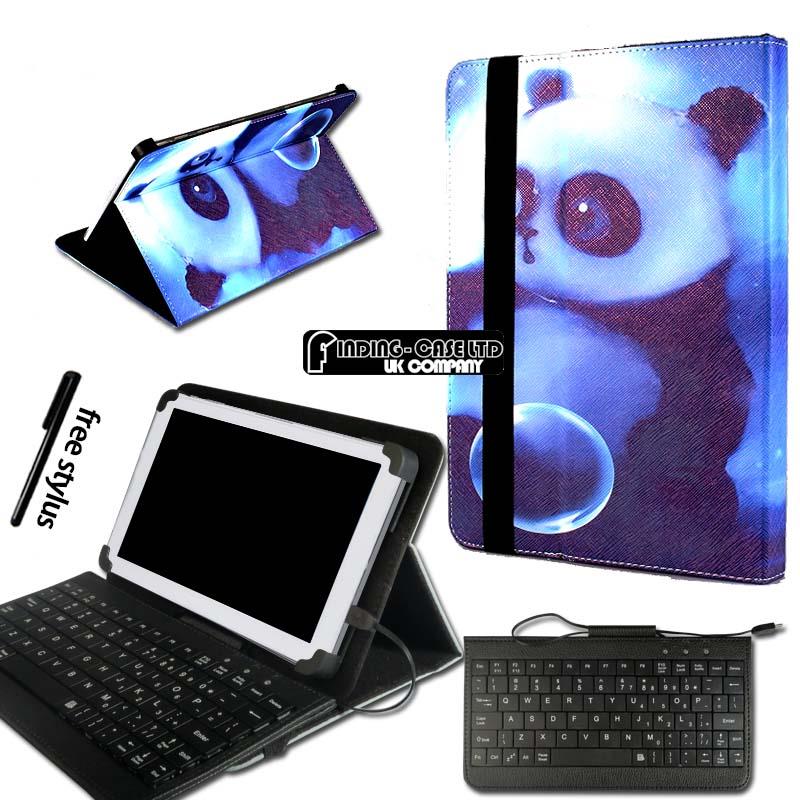 argos alba 7 8 10 inch tablet