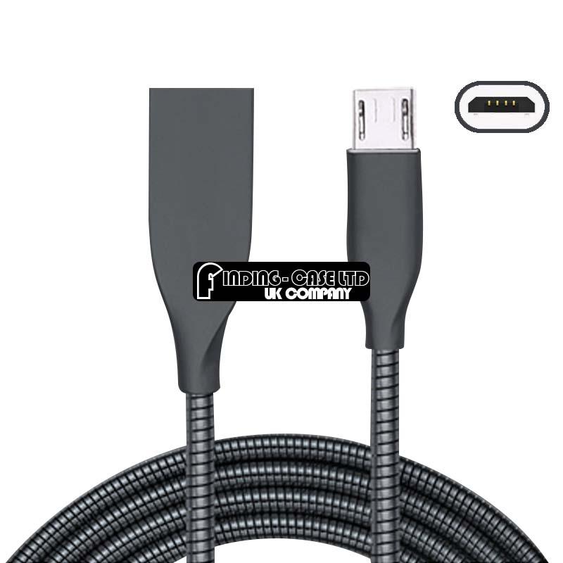 usb wireless adapter for pc argos usb wireless adapter for pc argos