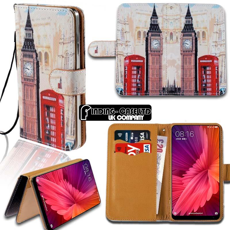 for xiaomi redmi note 1 2 3 4 5 leather wallet stand for xiaomi redmi note 1 2 3 4 5 leather wallet stand
