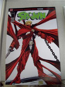 todd mcfarlane cape